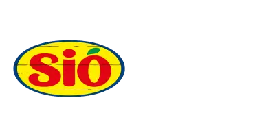 Logó
