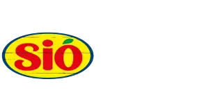 Logó